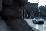 Ferrari Roma 2020 года